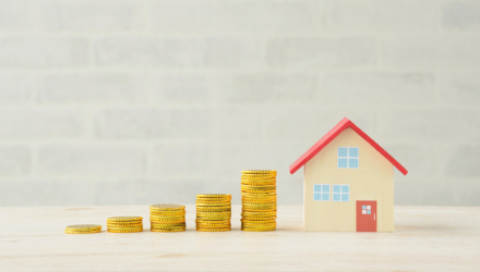 What the Budget 2024 means for ventilation and building development